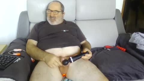 babacool 96 online show from November 17, 8:50 am