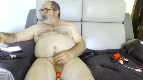 babacool 96 online show from March 9, 10:31 am