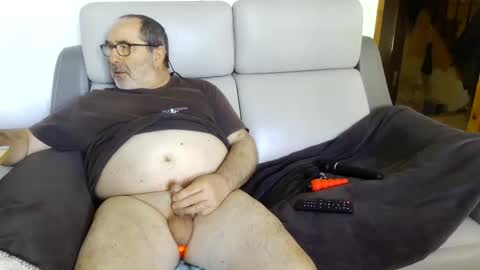 babacool 96 online show from March 7, 9:07 am