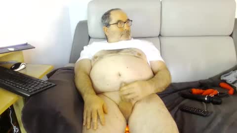 babacool 96 online show from February 5, 4:15 pm