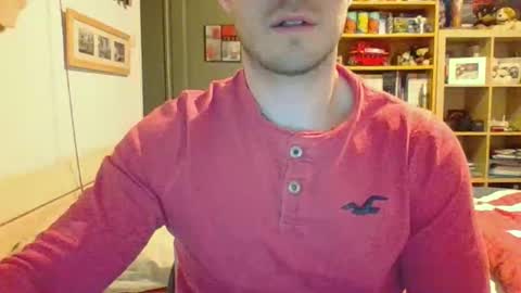 babacoolmagic online show from January 10, 6:12 pm