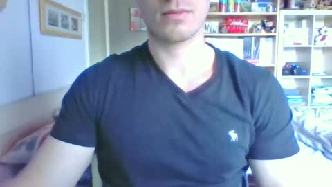 babacoolmagic online show from November 10, 11:26 am