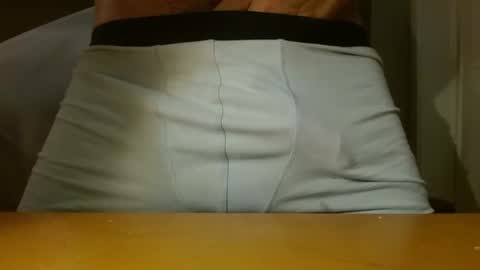 Marlo online show from October 17, 12:31 pm