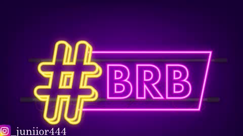 Junior       Independent Model online show from November 2, 9:02 am