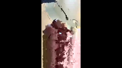 baby_money387492 online show from December 4, 3:19 pm