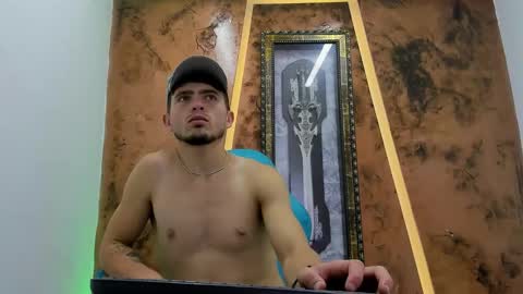 baby_sex_demon online show from January 16, 4:04 am