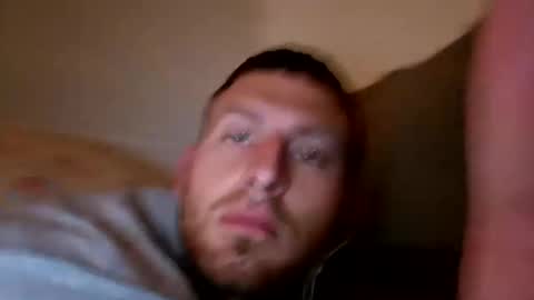 babybaby1029 online show from November 3, 11:03 am