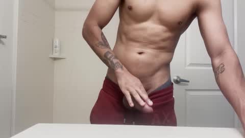 DADDY online show from February 1, 11:09 am