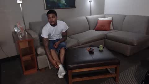 babyface1234567 online show from April 11, 4:19 am