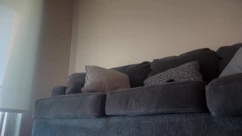 babyface1234567 online show from February 2, 4:43 pm