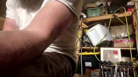 babyleggreg6 online show from June 10, 12:12 am