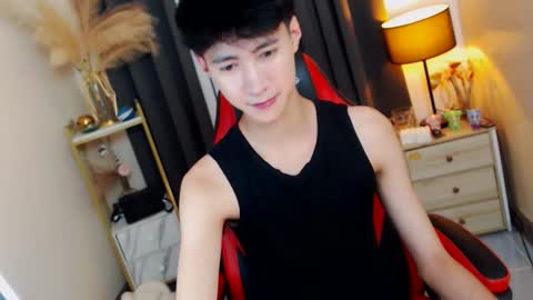 call me james online show from November 12, 8:53 am