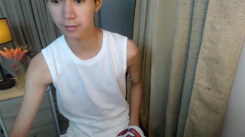 call me james online show from March 3, 7:28 am