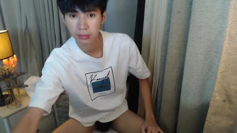 call me james online show from March 6, 1:37 am