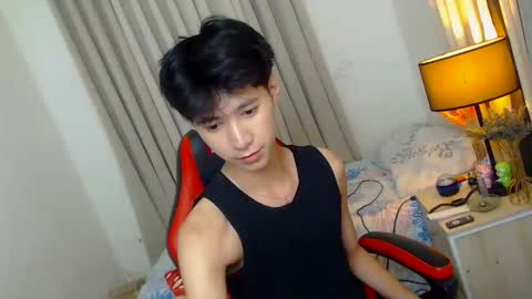 call me james online show from September 21, 2:28 pm