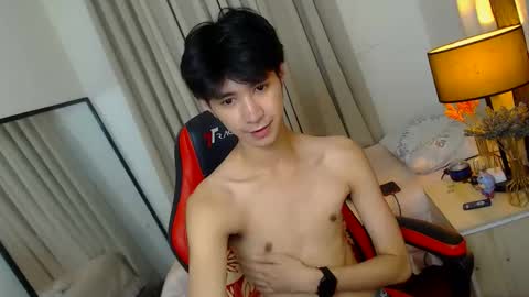 call me james online show from September 13, 9:54 am