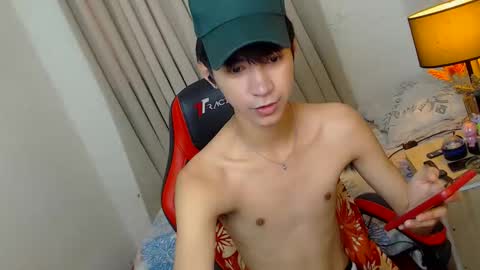 call me james online show from September 19, 4:35 am