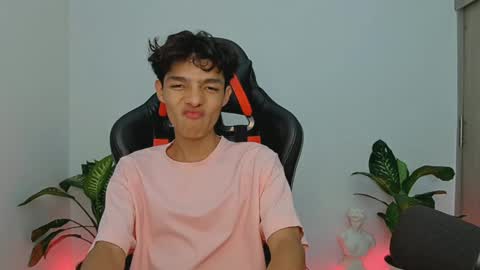 babynexus online show from February 15, 4:47 am