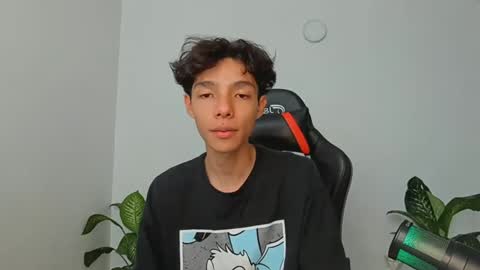 babynexus online show from February 16, 8:00 pm