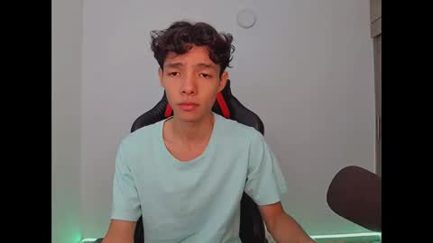 babynexus online show from February 20, 2:29 am