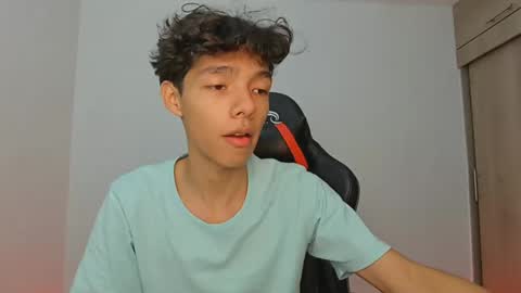 babynexus online show from February 24, 1:13 am