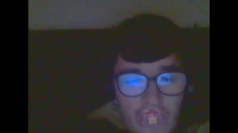 Snapshot of babyrandy1997 chatting on September 15, 7:59 pm babyrandy1997 online show from September 15, 7:59 pm