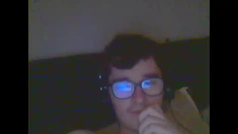 Snapshot of babyrandy1997 chatting on September 16, 8:31 pm babyrandy1997 online show from September 16, 8:31 pm