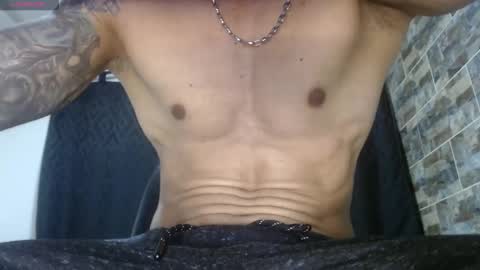 babyrecord online show from November 28, 11:50 pm