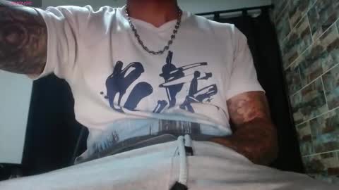 babyrecord online show from December 2, 11:54 pm