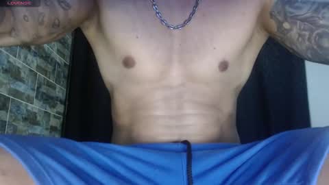 babyrecord online show from March 1, 10:20 pm