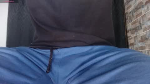 babyrecord online show from January 13, 11:20 pm