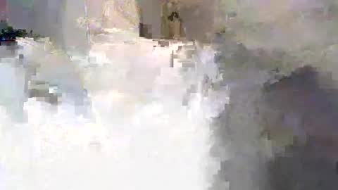 babyxxxangel online show from September 19, 2:34 am