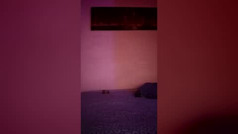 bacardy1981 online show from July 13, 10:44 pm