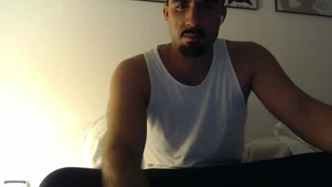 Jack online show from April 17, 3:09 am