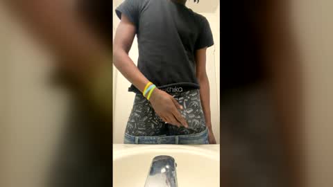 baccdoeetreymeezy online show from June 11, 5:49 am