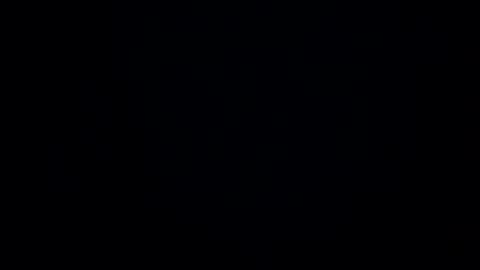 bone online show from March 24, 2:55 pm