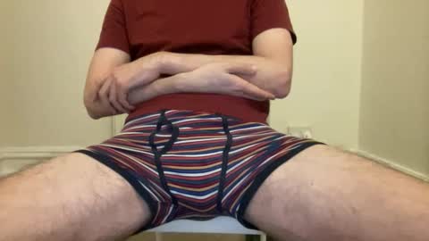 backpack006 online show from November 28, 11:39 pm