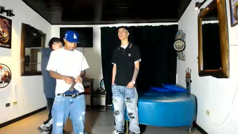 backyardigans online show from April 28, 12:32 pm