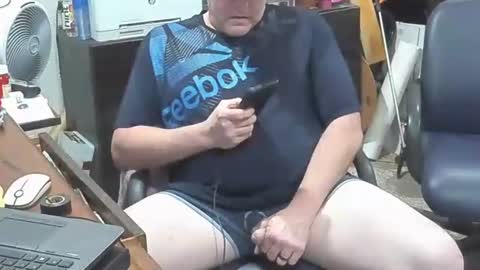 bad_boy4u2abuse online show from December 4, 3:08 pm