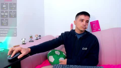 bad_boy_21_ online show from April 2, 12:41 am