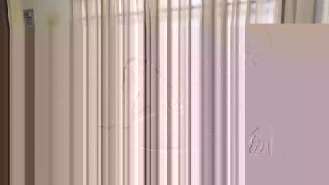 bad_boy_jamie online show from December 22, 5:59 am