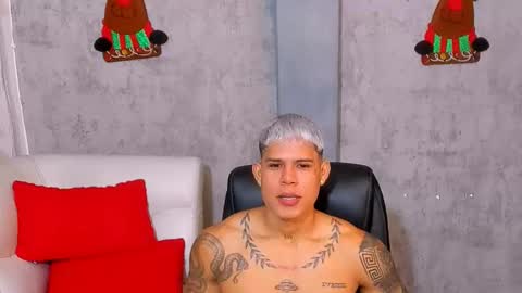 bad_boytoh online show from December 21, 12:46 pm