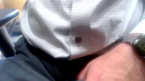 badbirdie85 online show from July 16, 7:32 pm