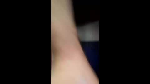 badboy247withcockout online show from January 12, 9:19 pm