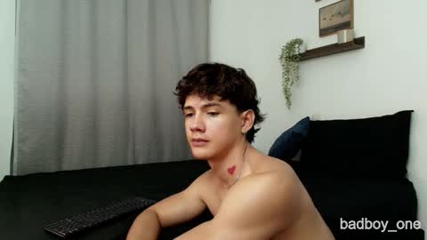 jhojan online show from February 22, 11:50 pm