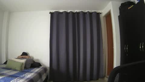 badboyx6969x online show from March 31, 8:27 am