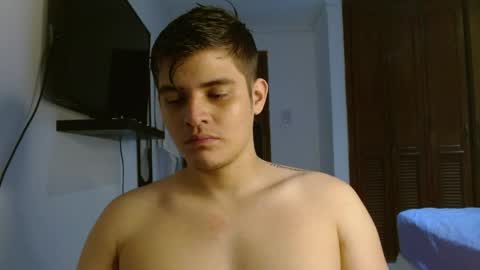 badbunny_69_ online show from April 9, 2:53 am