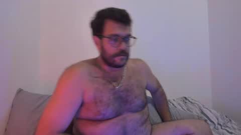 Baddaddybrazil online show from April 1, 10:51 pm