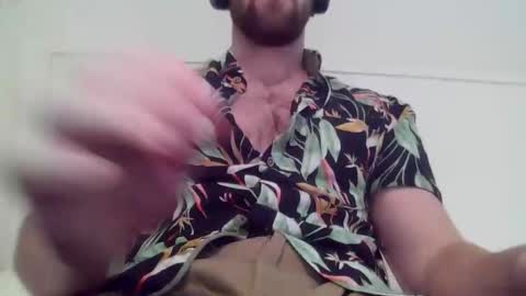 baddboy24777 online show from April 5, 10:39 pm