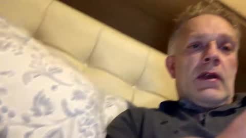 badger150 online show from January 27, 6:52 pm